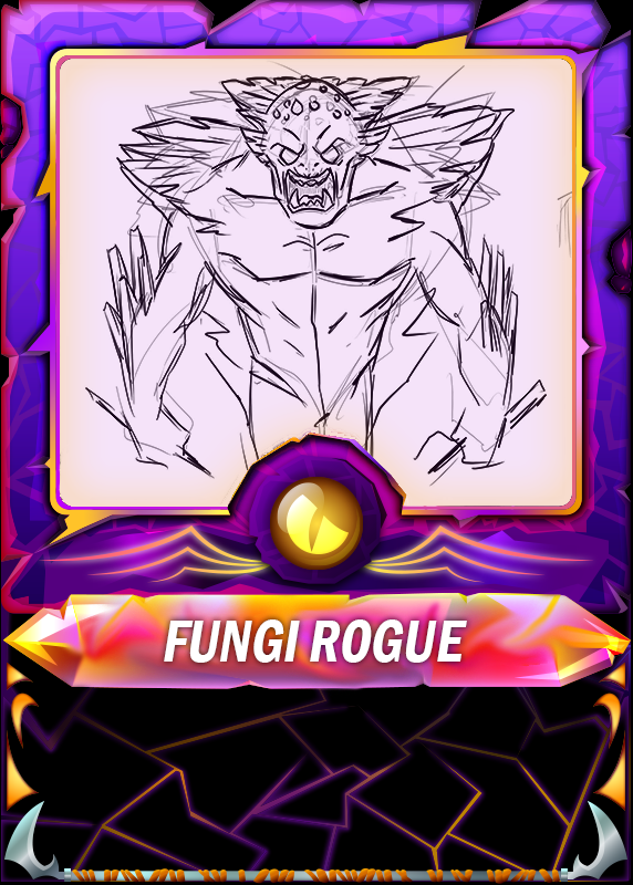 FungiRogue.png