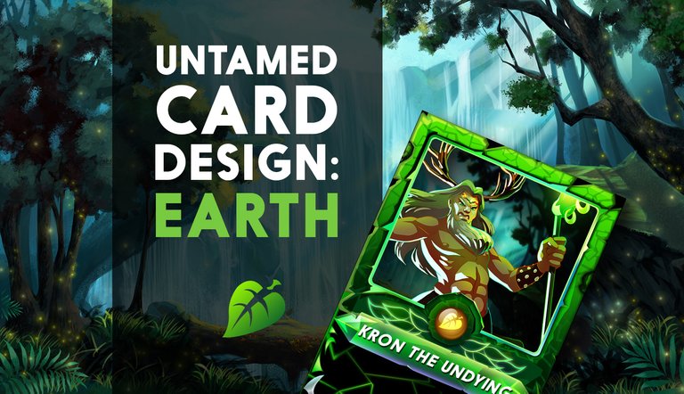 thumb_untamedcarddesign_earth.jpg