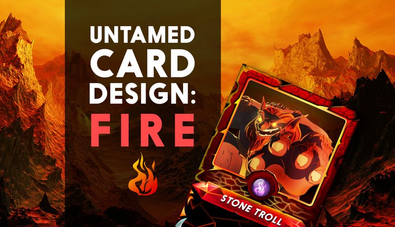 thumb_untamedcarddesign_fire.jpg