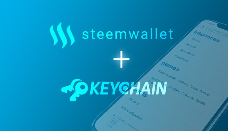 thumb_steemwallet_keychain.jpg