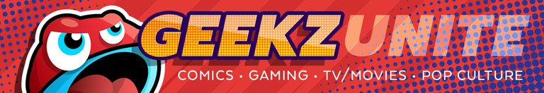 banner_geekz.jpg