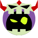 emoji_splinterlands_zintar_flat_128.png