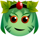 emoji_splinterlands_spiritoftheforest_128.png