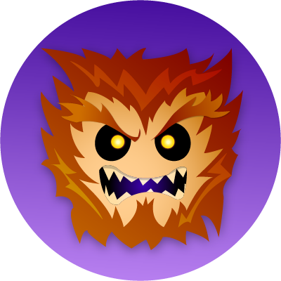 avatar_emoji_manticore.png