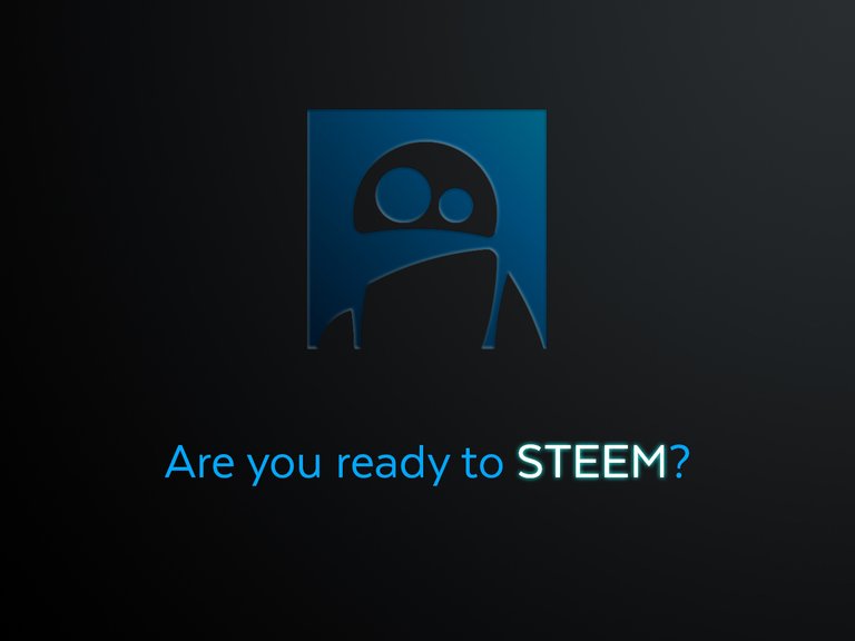 areyoureadytosteem.jpg