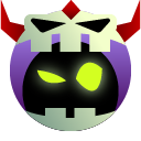 emoji_splinterlands_zintar_fx_128.png