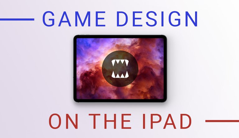 thumb_gamedesign.jpg