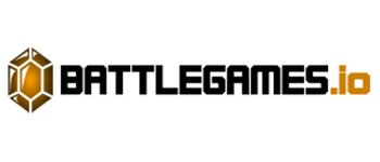 battlegames.jpg