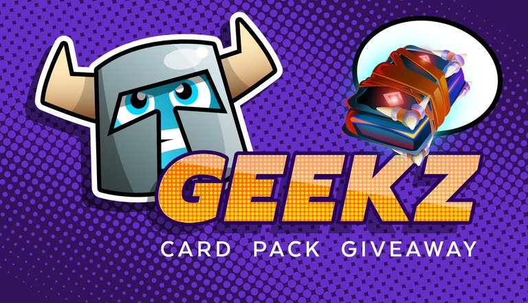 thumb_cardpackgiveaway.jpg