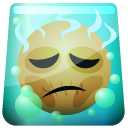 emoji_splinterlands_lordarianthus_fx.png