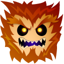 emoji_splinterlands_manticore.png