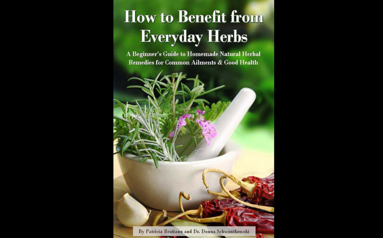 benefit from common herbs.png