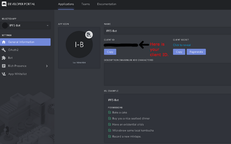 DiscorddeveloperID.PNG