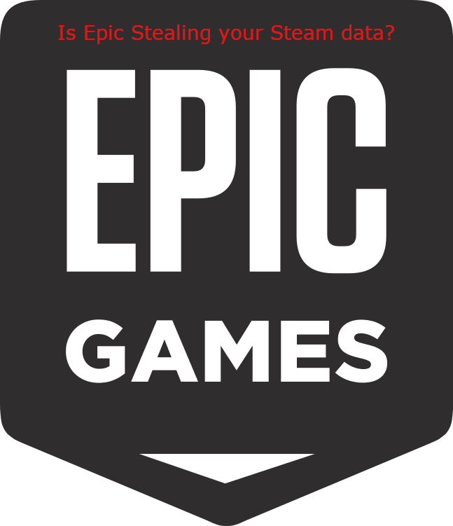 Epic GAmes.svg.png