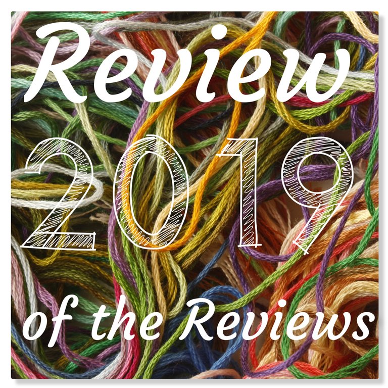 20192020 review post.jpg