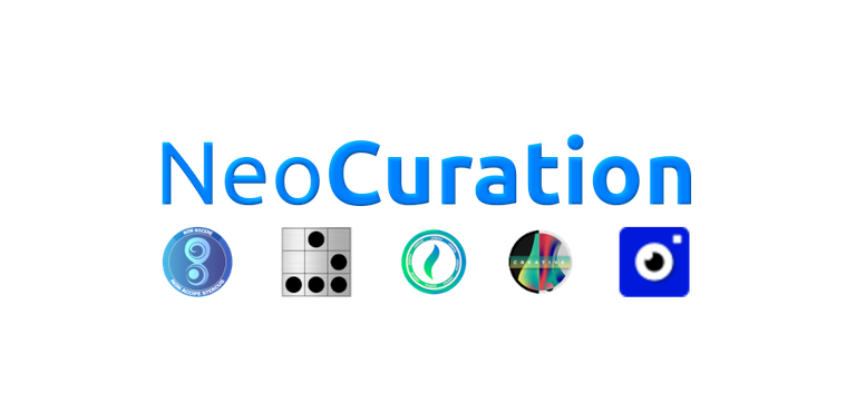 NeoCuration_cover.png