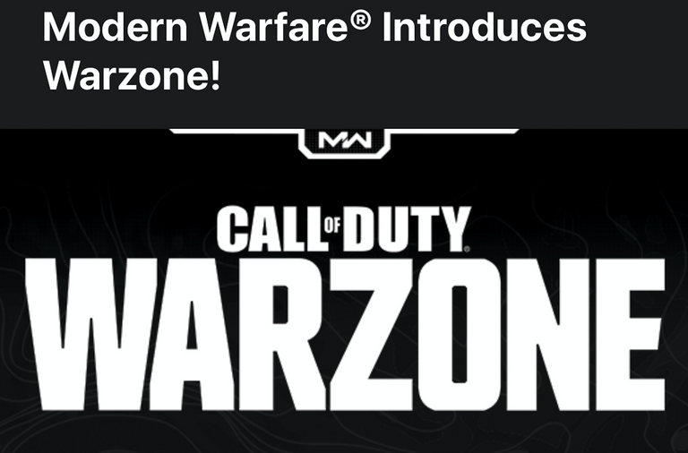 COD Warzone.png