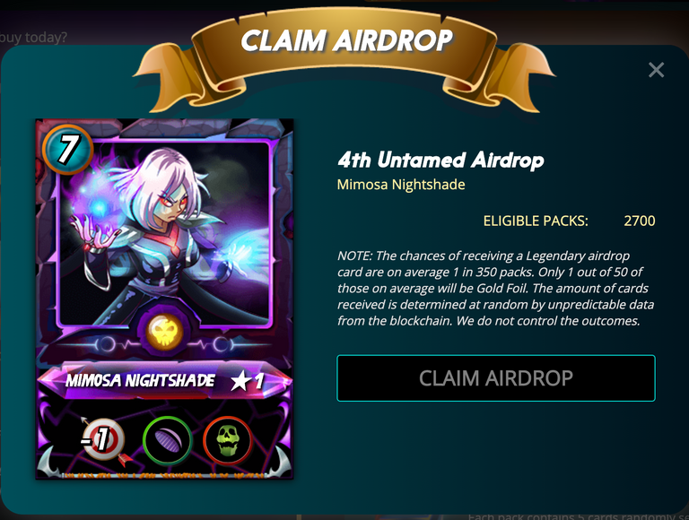 Airdrop Amount.png