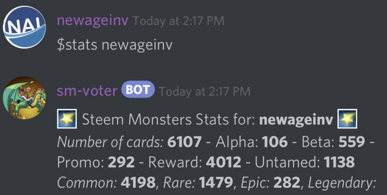 Discord Value.png