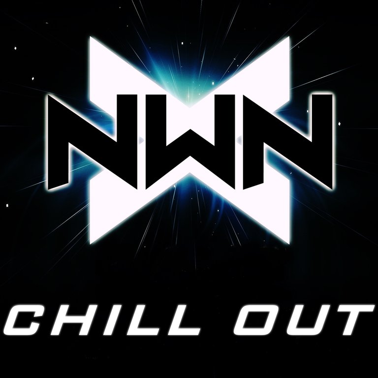 CHILL OUT.jpg