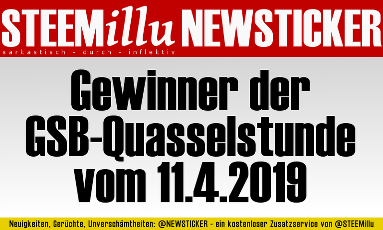 covernewstickergsbquasselstunde03opt.png