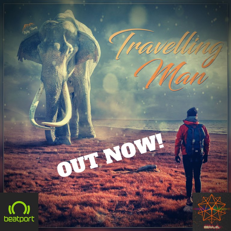 Travelling Man  Out Now.jpg