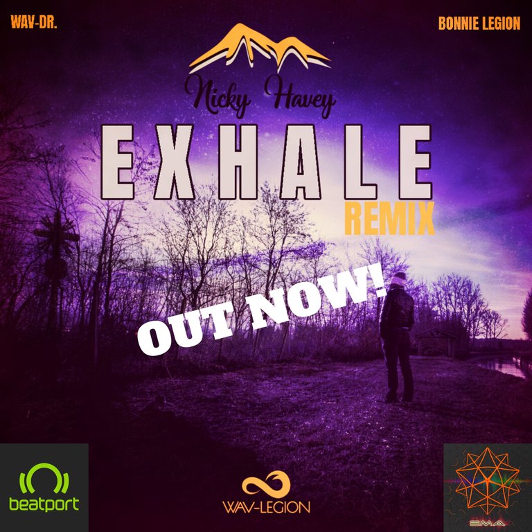 Exhale Out now.jpg