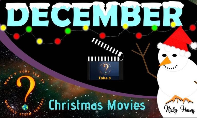 Top 3 Christmas Movies.jpg