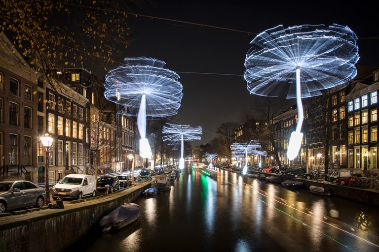 AmsterdamnLightFestival_10.jpg