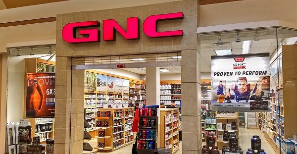 GNC Bankruptcy_0.jpg