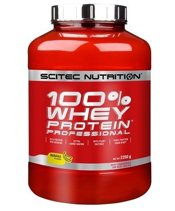 scitecnutritionscitecwheyproteinprofessional.jpg