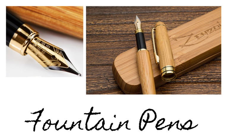 Fountain Pens.png