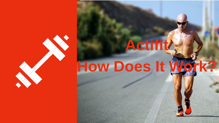 Actifit thumbnail.png.png