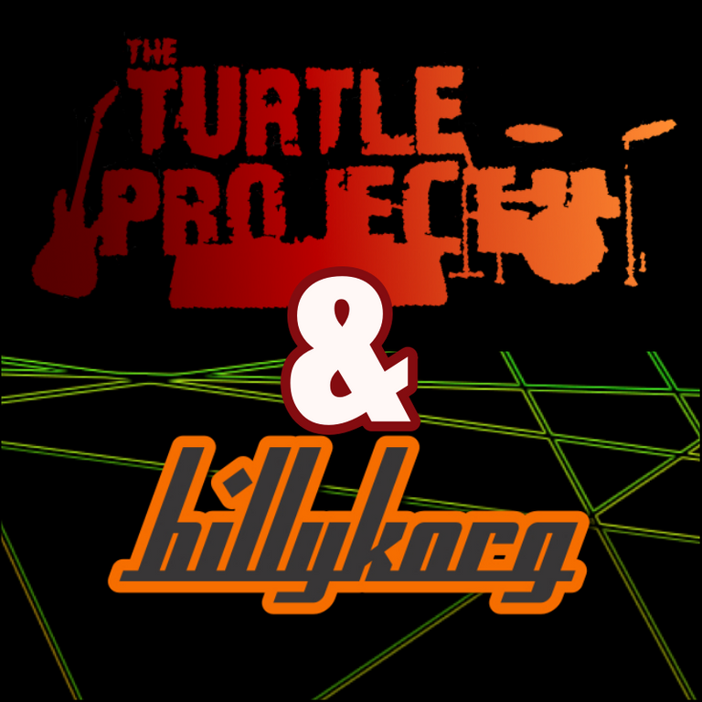 turtlebilly.png