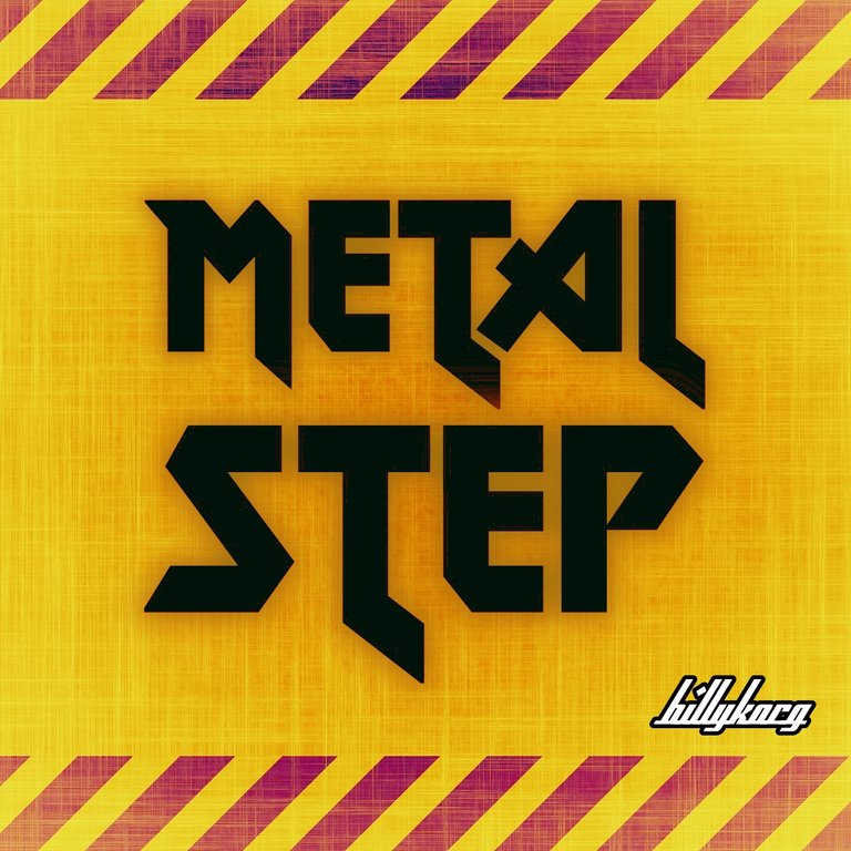 METALSTEPBK2.jpg