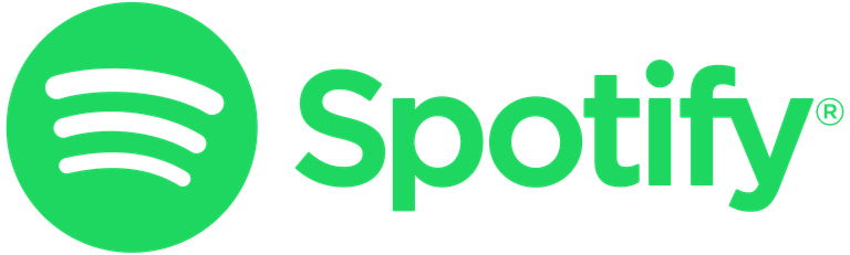 Spotify_Logo_RGB_Green.png