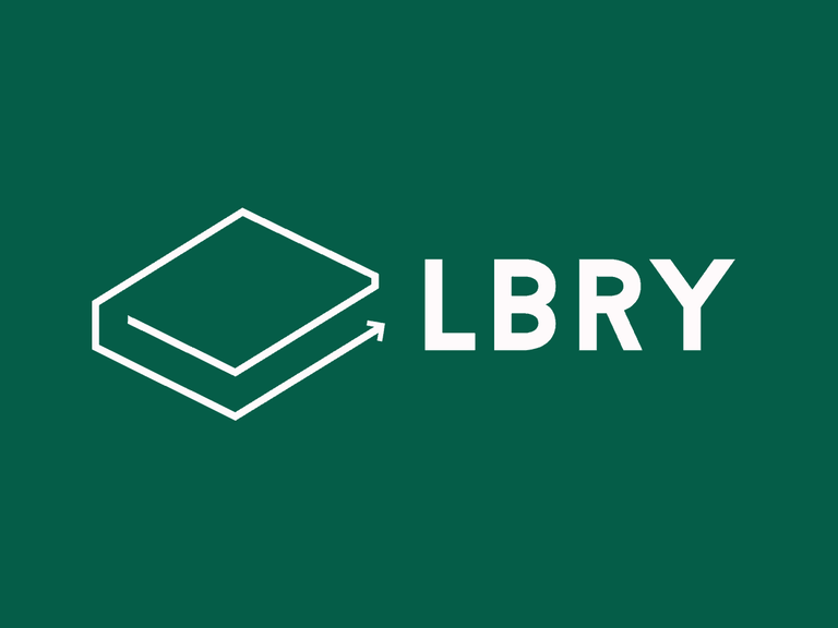 lbrygreenmeta1200x900.png