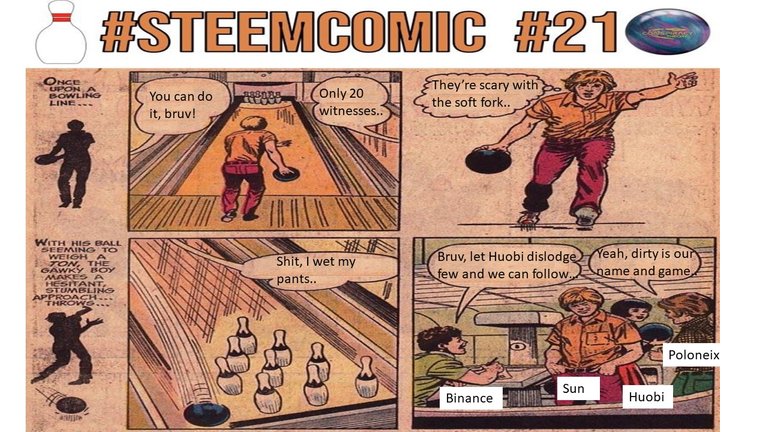 Steem Comic Contest_21.jpg