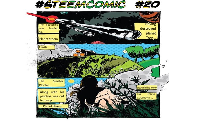 Steem Comic Contest_20.jpg