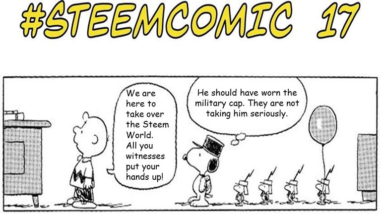 Steem Comic Contest_17.jpg