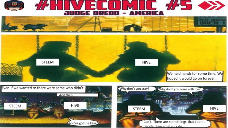 Hive_Comic_Complete_5.jpg