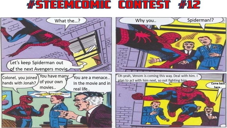 Spiderman_Comics_Contest_Image.jpg