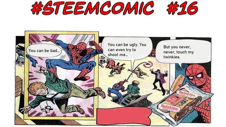 Steem Comic Contest_16.jpg