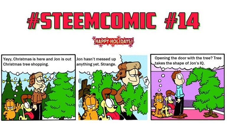 Steem Comic Contest_14.jpg