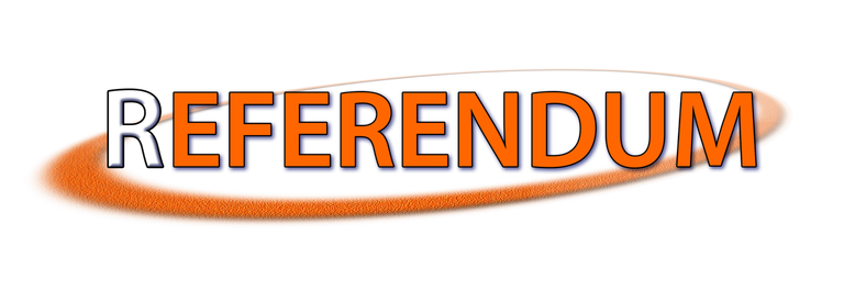 referendumlogo.png