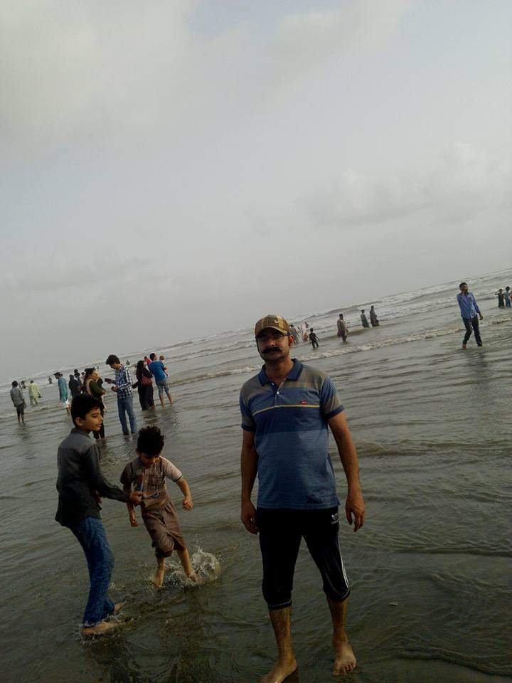 FB_IMG_1577804213705.jpg