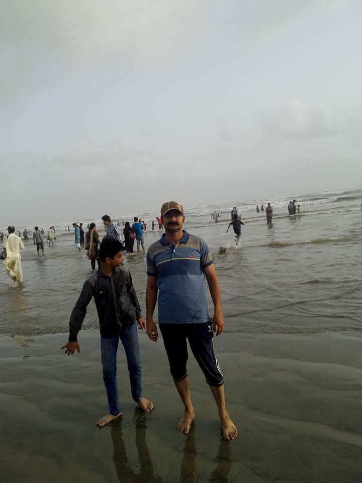 FB_IMG_1577804208927.jpg