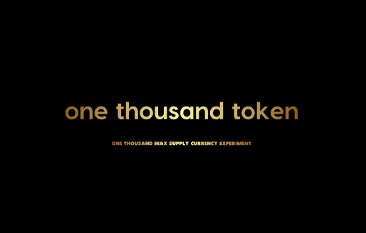 onethousandtokenCOVER.png