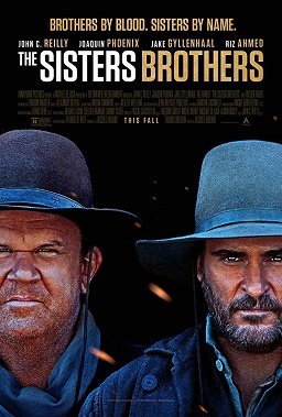 The Sisters Brothers.jpg