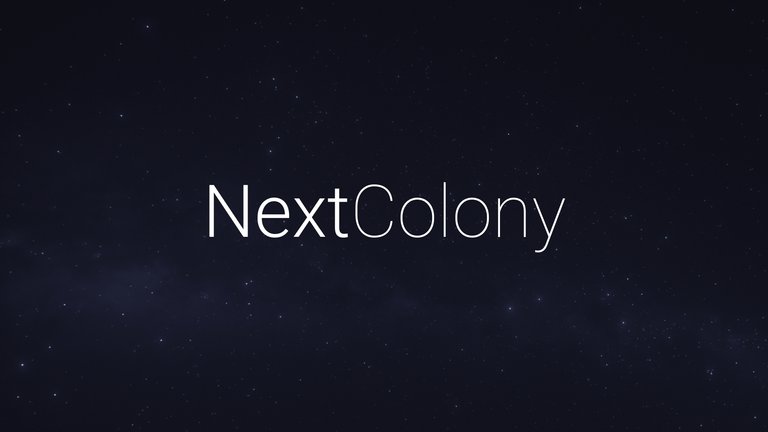 NextColonyTeaser1.jpg